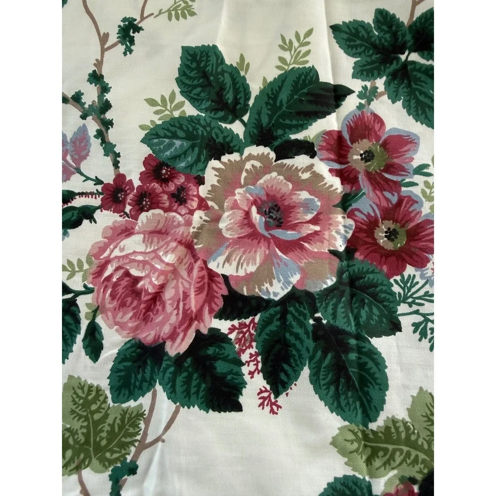VTG Waverly Pleasant Valley 